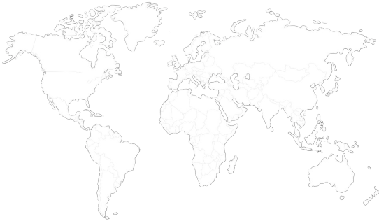 world